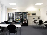 WISS Schulen für Wirtschaft Informatik Immobilien