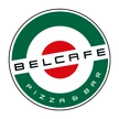 Belcafé Pizza und Bar