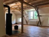 ks-architekten ag