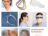 JEM Medical GmbH - Klicken Sie, um das Bild 3 in einer Lightbox vergrössert darzustellen