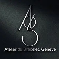 Atelier du Bracelet Sàrl