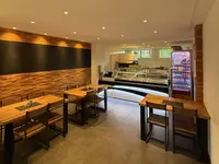 Loni Bäckerei
