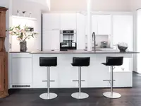 Thomas Hugi Küchendesign GmbH