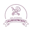 zauberzwerge.net