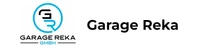 Garage Reka GmbH-Logo