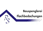 René Schneider GmbH