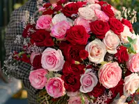 Fleuriot Fleurs, Fleuriste la Corraterie
