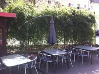 Restaurant Dalat