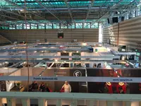Dexpo AG