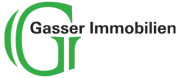 Gasser Immobilien Immobilientreuhand