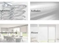 Schatten Team GmbH