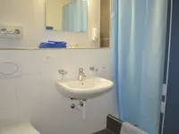 Budget Motel