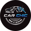 Car Chic - Lavage et Detailing Automobile