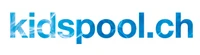 kidspool logo