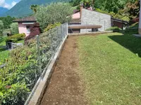 Stefano Bomio Giardini