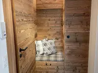 EDELWIIS Interiors
