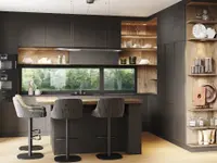 Moments Furniture SA