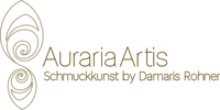 Auraria Artis-Logo