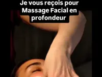 Massage Martin Aurore