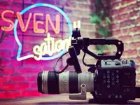 Filmzimmer GmbH