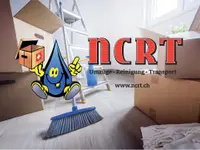 NCRT Reinigung & Transport GmbH