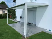 Weiss Verglasungen