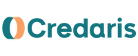 Credaris AG-Logo