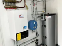 Olivadoti Sanitär GmbH