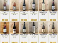 La Bottega Secondo Natura di Olivone