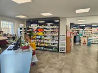 Farmacia della Montagna SA - Klicken Sie, um das Bild 3 in einer Lightbox vergrössert darzustellen