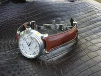 Atelier du Bracelet Sàrl