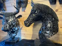 3 D A O Boutique - Klicken Sie, um das Bild 5 in einer Lightbox vergrössert darzustellen