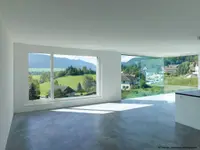 Buchs Frères SA