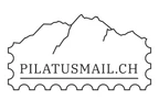 Pilatusmail AG: Philatelie, Münzen- und Briefmarkenauktionen in Luzern