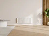 elektrotec GmbH