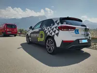 DRIVER'SZ GmbH