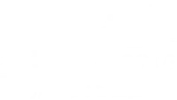 Chez Fabienne Sàrl-Logo