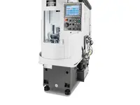 Suvema AG