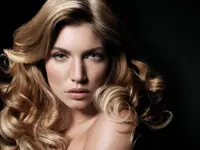Coiffure Villardin