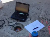 AllGeol AG