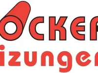 Stocker Heizungen AG