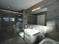 Uro Bauwerk AG