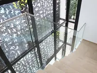 Studio d'architettura Angelo Vitali Sagl