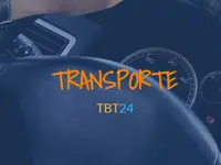 TBT24 | Behindertentransport - Klicken Sie, um das Bild 1 in einer Lightbox vergrössert darzustellen