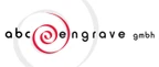 abc engrave gmbh