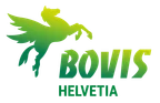 BOVIS HELVETIA Sàrl