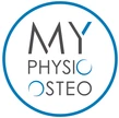 MyPhysiOsteo