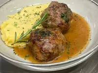 Sebon