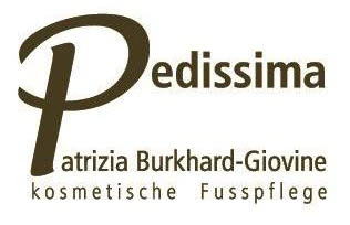 Pedissima