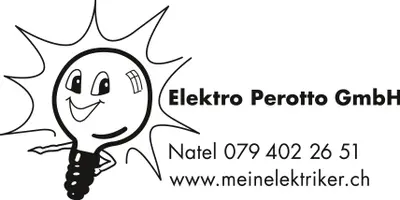 Elektro Perotto GmbH